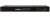 eGPA2-150