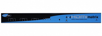 EXT-HDMI-444