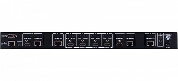 CMSI-424L