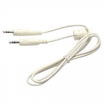 CBL-A35M/MP3-3