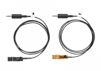 Shure VCC3