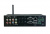 Crestron MC3
