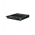 Встраиваемый модульный компьютер OPS Prestel OPS-A07i516256