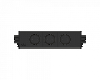 2M400312