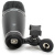 Shure PG27USB