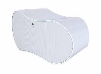 NIMBO-26 (White)