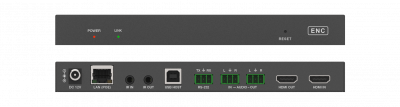 NVX-CP-TX