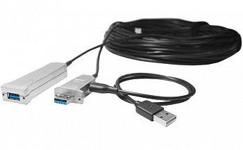 USB 3.0 Cable