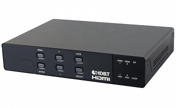 CSC-103TXPL