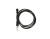 EW 112P G4-A