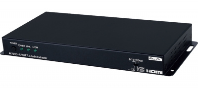CPLUS-V11PE8