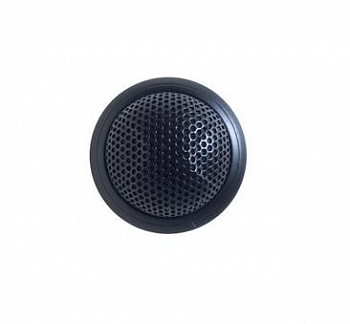 Shure MX395B/O