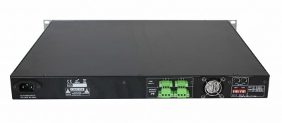 QAA PD2350V2