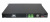 QAA PD2350V2