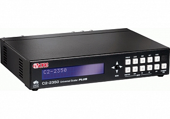 C2-2350A
