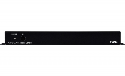 CDPS-CS7