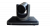 CMP-C12T