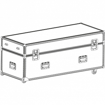 AXCASE09PT