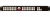 Aspen RCP-1616