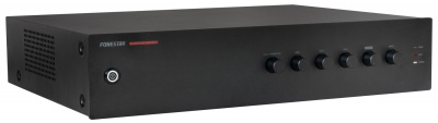 PROX-240S