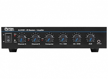 AL2430-2PH-SD4