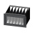 RACKMOUNT-6RU