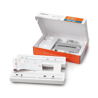 WALL 3245W