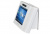 Crestron TPCS-4SM