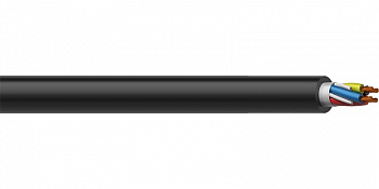 LS425