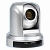Камера для видеоконференцсвязи Prestel HD-PTZ2I
