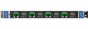 DGKAT-OUT4-F32/STANDALONE