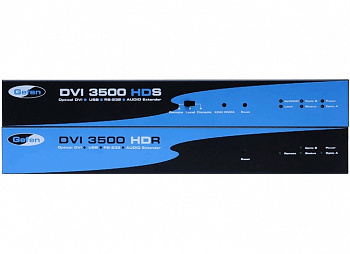 EXT-DVI-3500HD