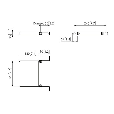 PFA 9134
