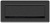 Extron NBP 1200C лючок с сетевой кнопочной панелью