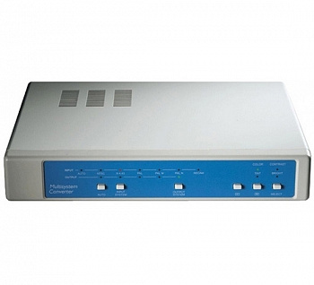 CDM-640A