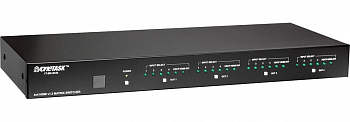 1T-MX-6344