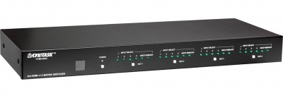 1T-MX-6344