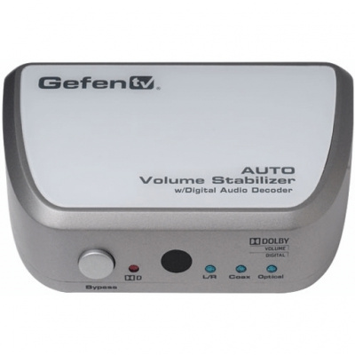 GTV-VOLCONT-D