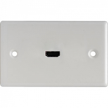 WP-HDMI-W