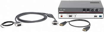 Extron TeamWork VGA Kit