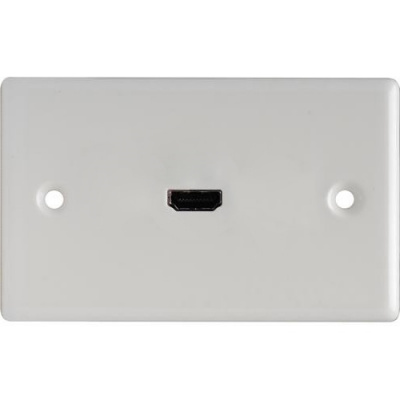 WP-HDMI-W