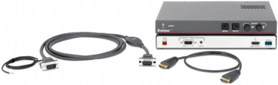Extron TeamWork VGA Kit