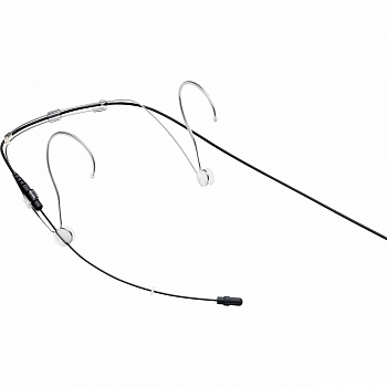 Shure DH5B/O-LM3