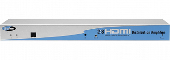 EXT-HDMI-248