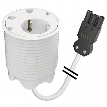 935-PD11W-GST