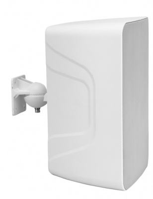 WS-30TW