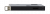 AURA-4H150