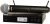 Shure SLX24E/SM86-Q24 Shure SLX24E/SM86-Q24