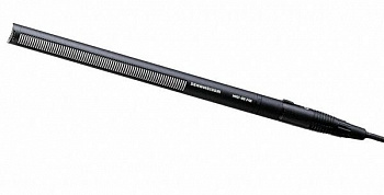 MKH 416 P48 U 3