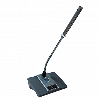 CSD-R3-CU